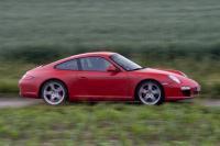 Exterieur_Porsche-911-2009_30