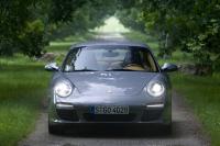 Exterieur_Porsche-911-2009_4