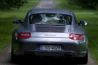 Exterieur_Porsche-911-2009_41
                                                        width=