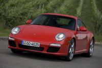 Exterieur_Porsche-911-2009_28