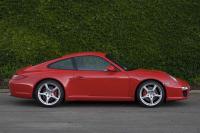 Exterieur_Porsche-911-2009_14