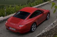Exterieur_Porsche-911-2009_1