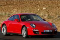 Exterieur_Porsche-911-2009_51
                                                        width=