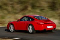 Exterieur_Porsche-911-2009_46