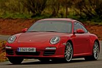 Exterieur_Porsche-911-2009_44