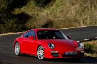 Exterieur_Porsche-911-2009_52