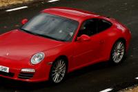 Exterieur_Porsche-911-2009_12