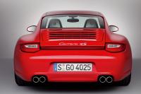 Exterieur_Porsche-911-2009_15