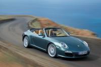Exterieur_Porsche-911-Cabriolet-2009_3
                                                        width=