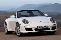 Exterieur_Porsche-911-Cabriolet-2009_13