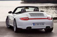 Exterieur_Porsche-911-Cabriolet-2009_21
