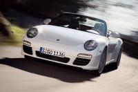 Exterieur_Porsche-911-Cabriolet-2009_25
                                                        width=