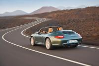 Exterieur_Porsche-911-Cabriolet-2009_26
                                                        width=