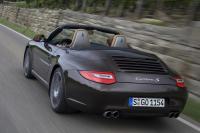 Exterieur_Porsche-911-Cabriolet-2009_15
                                                        width=