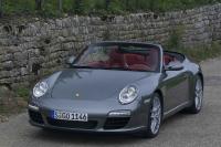Exterieur_Porsche-911-Cabriolet-2009_1