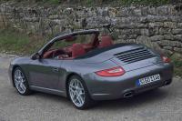 Exterieur_Porsche-911-Cabriolet-2009_8
                                                        width=