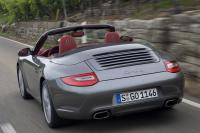 Exterieur_Porsche-911-Cabriolet-2009_12
                                                        width=