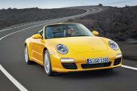 Exterieur_Porsche-911-Cabriolet-2009_27
                                                        width=