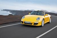 Exterieur_Porsche-911-Cabriolet-2009_10
                                                        width=