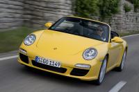 Exterieur_Porsche-911-Cabriolet-2009_5
                                                        width=