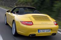 Exterieur_Porsche-911-Cabriolet-2009_2
                                                        width=