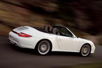 Exterieur_Porsche-911-Cabriolet-2009_22
                                                        width=
