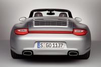 Exterieur_Porsche-911-Cabriolet-2009_17
                                                        width=