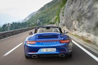 Exterieur_Porsche-911-Carrera-4-Cabriolet_1
                                                        width=