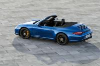 Exterieur_Porsche-911-Carrera-4-GTS-Cabriolet_1