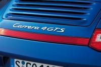Exterieur_Porsche-911-Carrera-4-GTS-Cabriolet_0