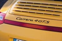 Exterieur_Porsche-911-Carrera-4-GTS_5