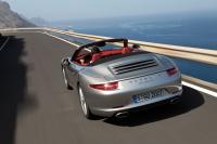Exterieur_Porsche-911-Carrera-Cabriolet_4
                                                        width=