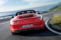 Exterieur_Porsche-911-Carrera-Cabriolet_2
                                                        width=