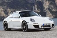 Exterieur_Porsche-911-Carrera-GTS_1
