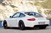 Exterieur_Porsche-911-Carrera-GTS_4
                                                        width=