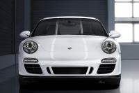 Exterieur_Porsche-911-Carrera-GTS_7