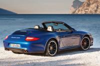 Exterieur_Porsche-911-Carrera-GTS_0
                                                        width=