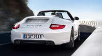 Exterieur_Porsche-911-Carrera-GTS_11
