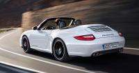 Exterieur_Porsche-911-Carrera-GTS_2
                                                        width=