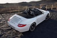 Exterieur_Porsche-911-Carrera-GTS_15