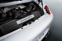 Exterieur_Porsche-911-Carrera-GTS_10