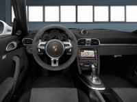 Interieur_Porsche-911-Carrera-GTS_18