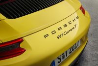 Exterieur_Porsche-911-Carrera-T_7