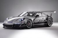 Exterieur_Porsche-911-GT3-Cup_1