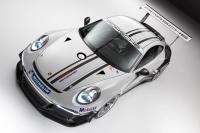 Exterieur_Porsche-911-GT3-Cup_4