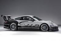 Exterieur_Porsche-911-GT3-Cup_2