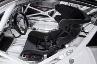 Interieur_Porsche-911-GT3-Cup_7