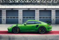 Exterieur_Porsche-911-GT3-RS-2018_7
                                                        width=