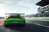 Exterieur_Porsche-911-GT3-RS-2018_5
                                                        width=