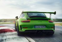 Exterieur_Porsche-911-GT3-RS-2018_6
                                                        width=